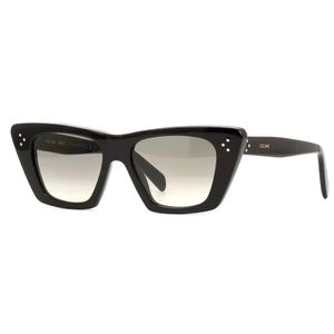 celine cl40187I 01F